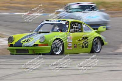 media/May-06-2023-PCA Golden Gate (Sat) [[0a14adc586]]/Club Race/Session 3 (Off Ramp)/